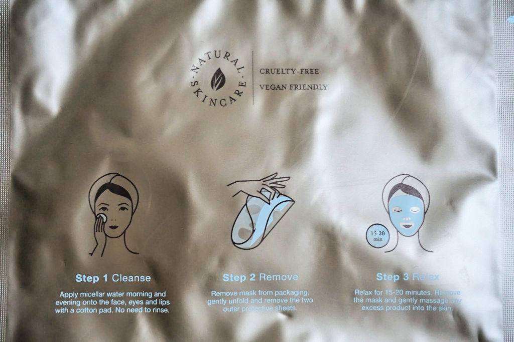 效果|百元的面膜只用出5毛的效果？你知道是什么问题吗？