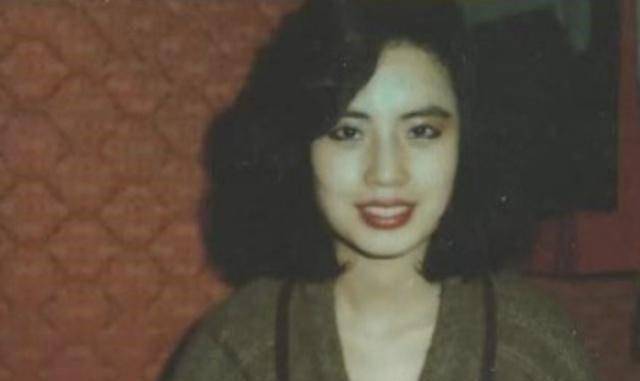 资产|坐拥上亿资产，选择顶级整形医院，整容就一定会成功吗？