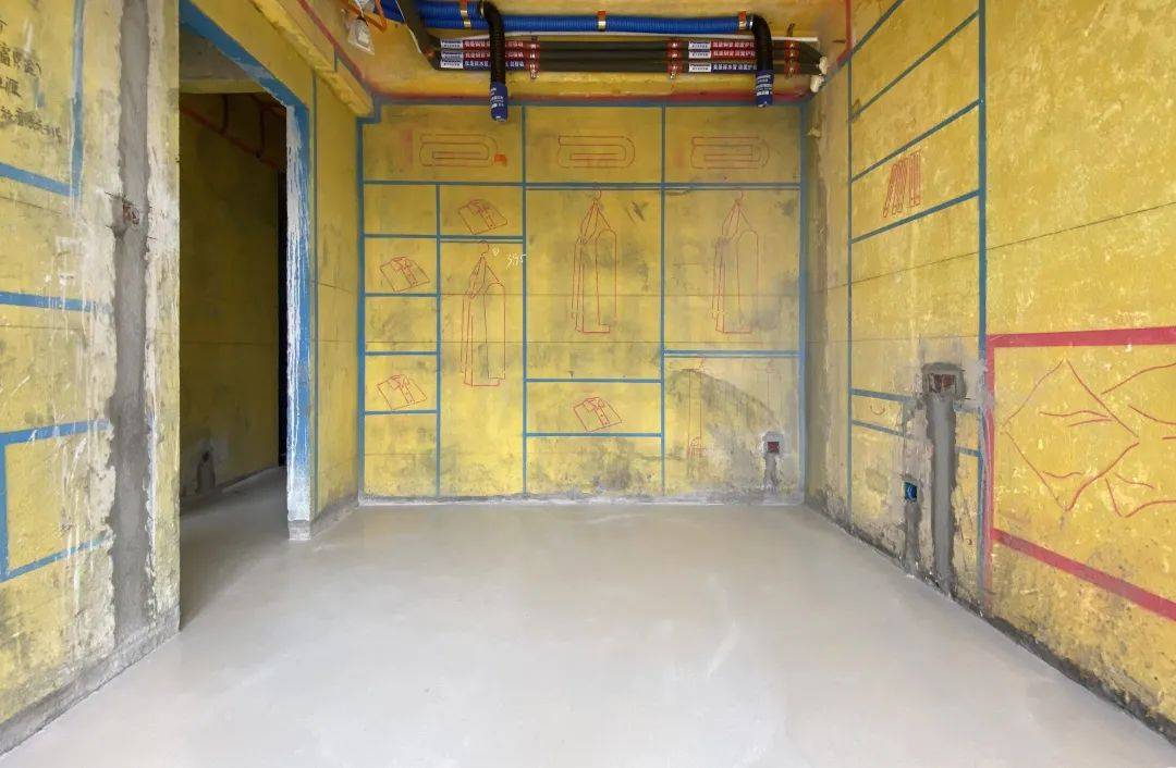 如何简单快速找平地面 3268c173f3f14192ba54687f92fdcaa8.jpeg