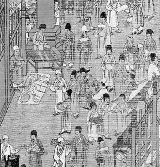 崇祯年间GDP_明朝崇祯年间的地图