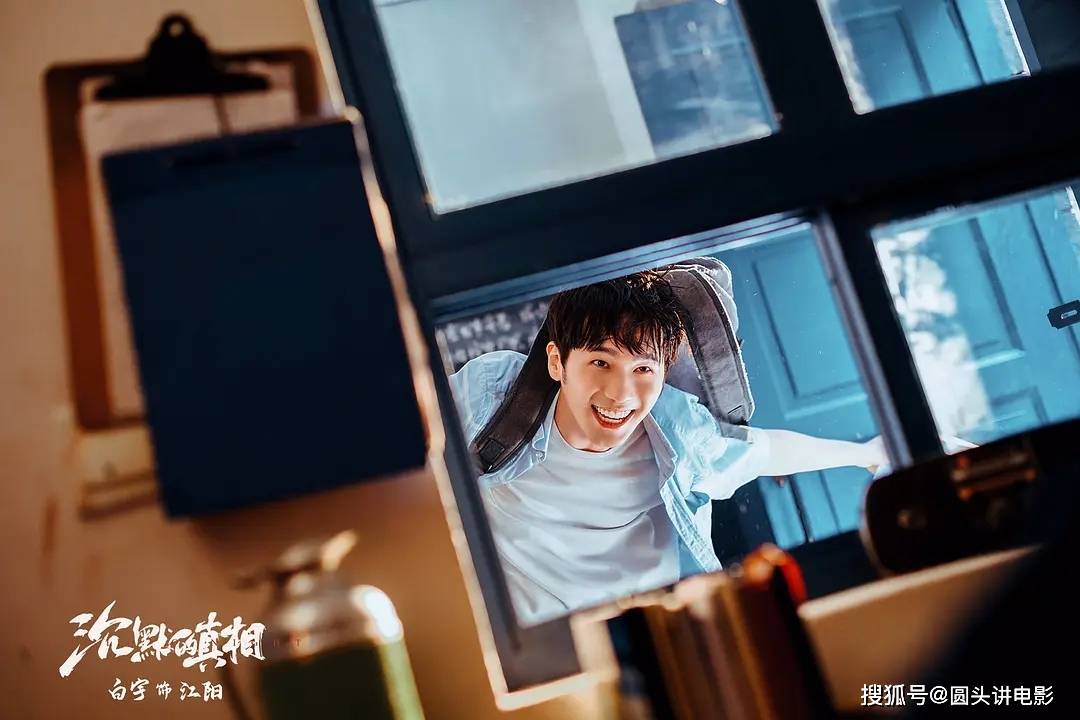 2020年10部韩剧最好排名_外国人票选2020最佳韩剧TOP10!《恶之花》排第3!