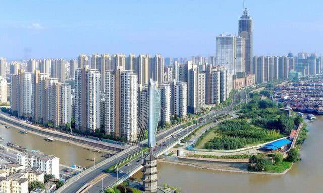 2020安徽gdp将破万亿_2020安徽美术联考范画(2)