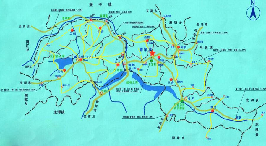 东坡区人口_中专即可报名 眉山市东坡区招聘卫生人员105人(3)