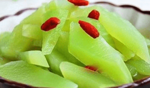 做什么菜给孩子吃才有营养 6b008a7186eb4393ba964d4f17d71fc8.png