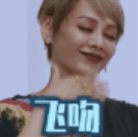 6bb75724b7674e40836084b186978db6.png