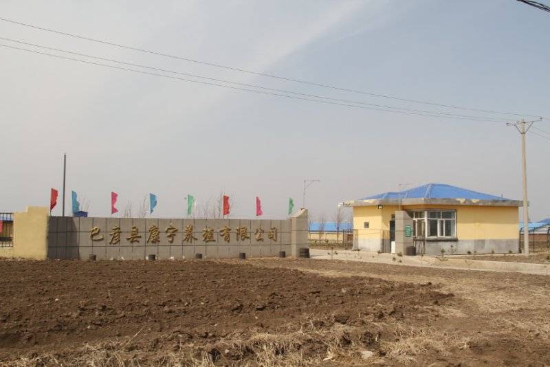 哈尔滨县域城市经济总量_哈尔滨图片城市图片