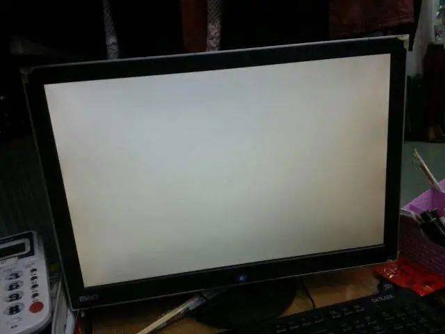 74079fb1c46b43428c99aee099a9d274.jpeg