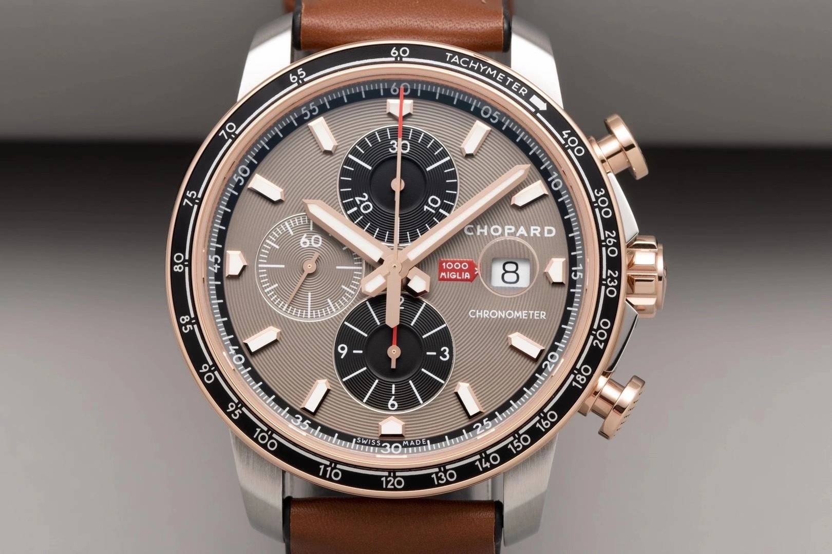 V7���������ϵ����������˵,Ӣ����ʿ�������ļ�ʱ���