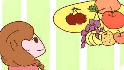 7c45123b687e42c2be21386e5ed704ed.jpeg