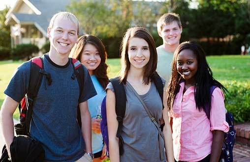 ucla2020年全球排名_UCLA社会学排名2020年,独家信息深度讲解