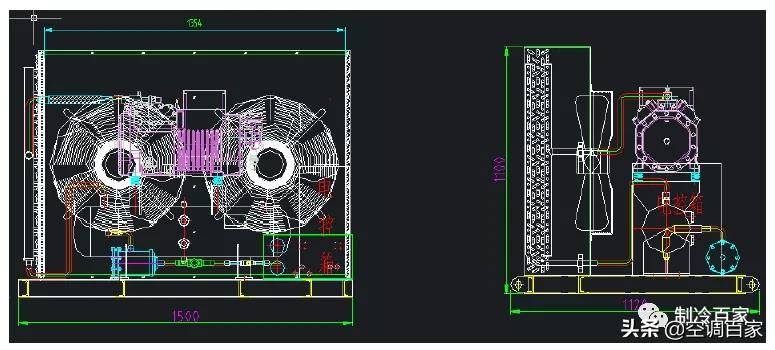 coildesigner40破解版下载以及使用说明书教程