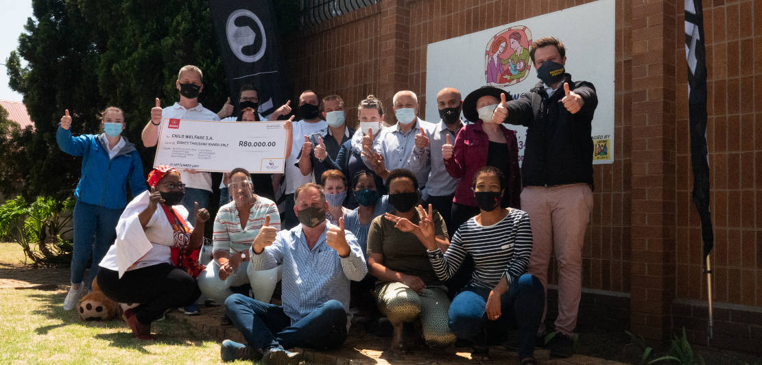 南非2020 gdp_南非叶(3)