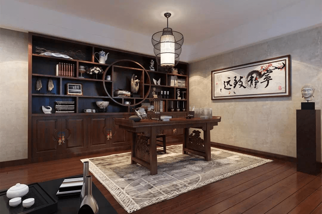 b386766d20c94f5b8c58a7b62eb9078f.png