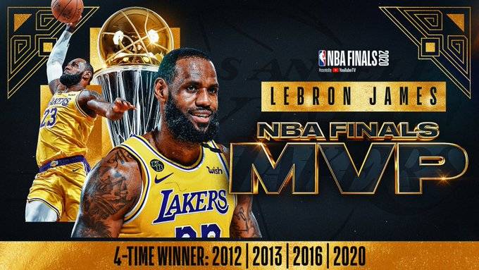 2020年nba大结局湖人总冠军thisisforyoukobe科比我们夺冠了