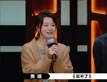 内涵张柏芝演技,尔冬升无辜躺枪,这位女星什么来头?