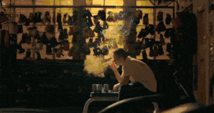 杀手|1.8亿中国孩子正在遭受危害杀伤力100%的隐形杀手