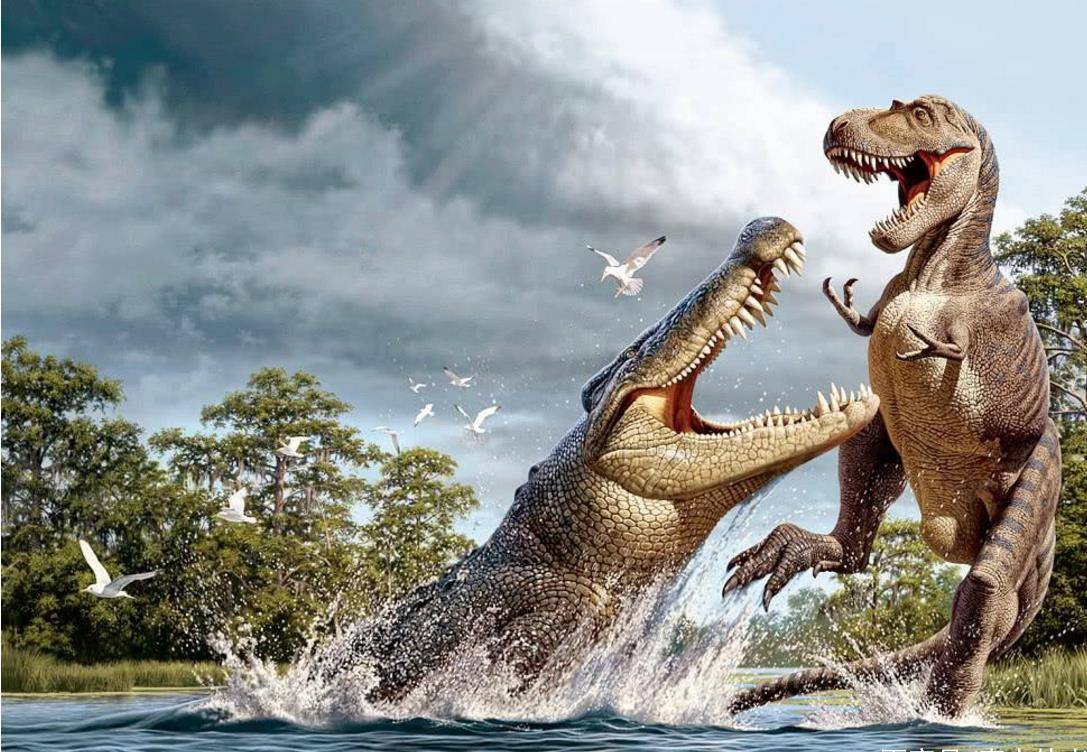 泰坦巨蟒有多长最长的 c15819048ab2464da3c04175ec53e93a.jpeg