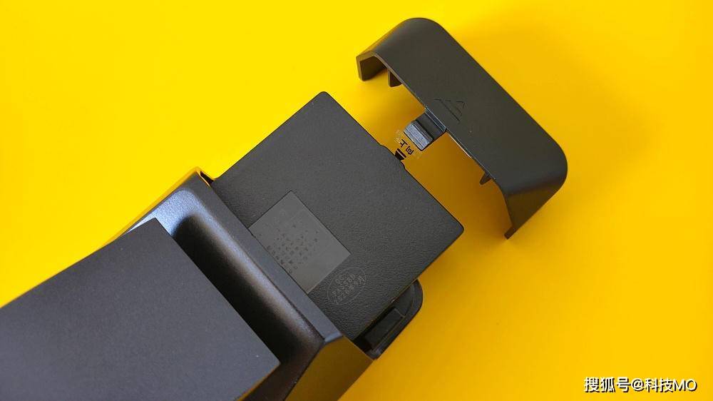 测评盘点|德施曼Q3H智能锁-玩转华为 HiLink智慧生活