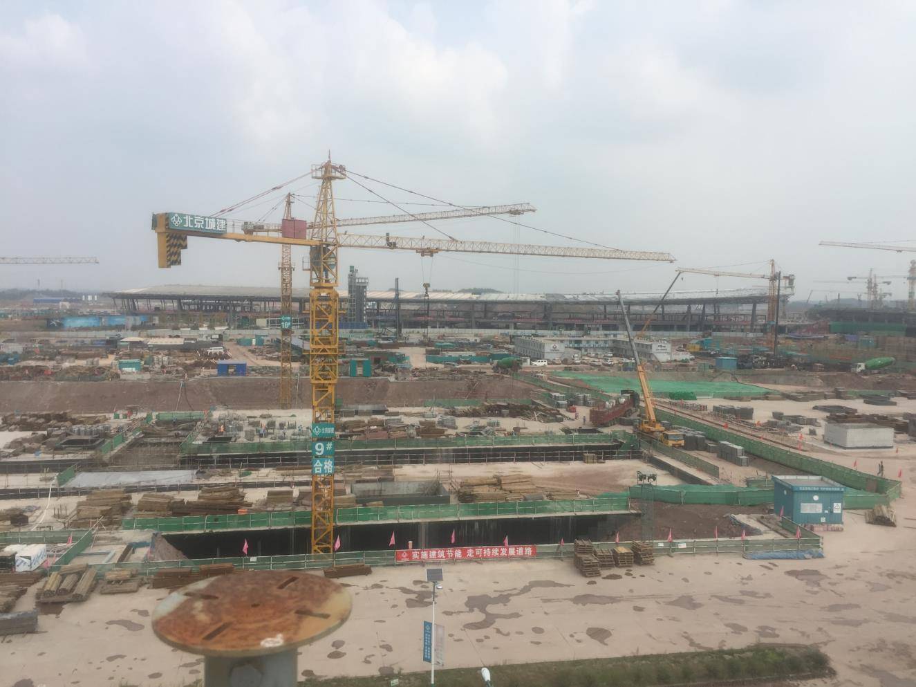 仅次于京沪！深圳再获重大利好，楼市何去何从