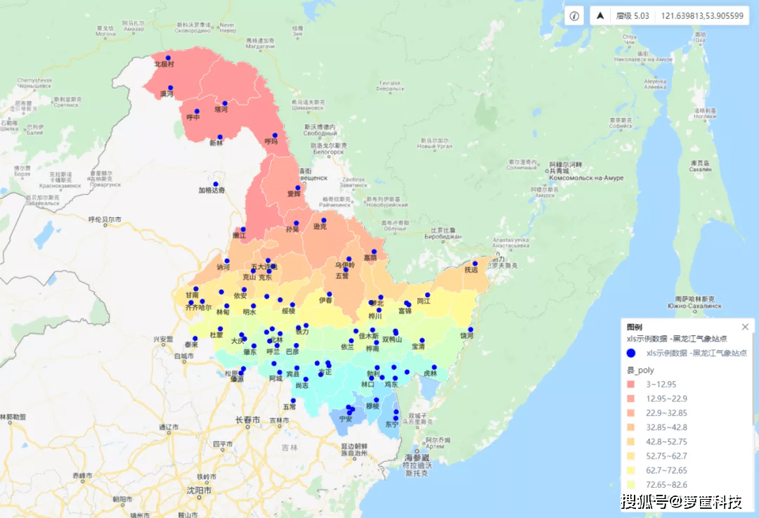 landscan人口密度图处理_张柏芝无处理图