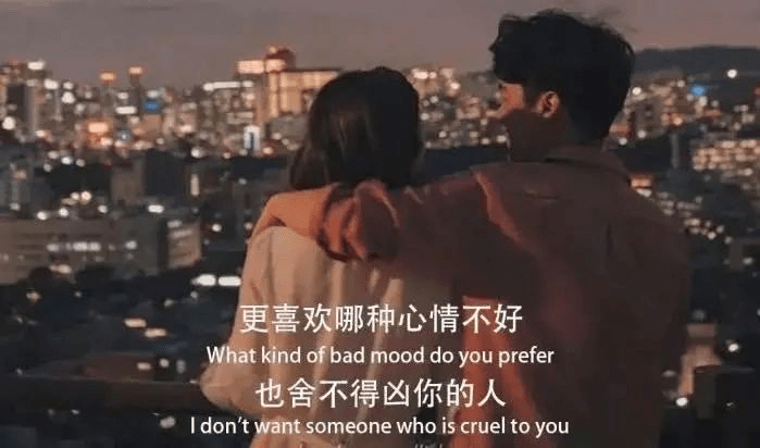 dcf7ea5f681f417bb2f13e3825df56c4.png