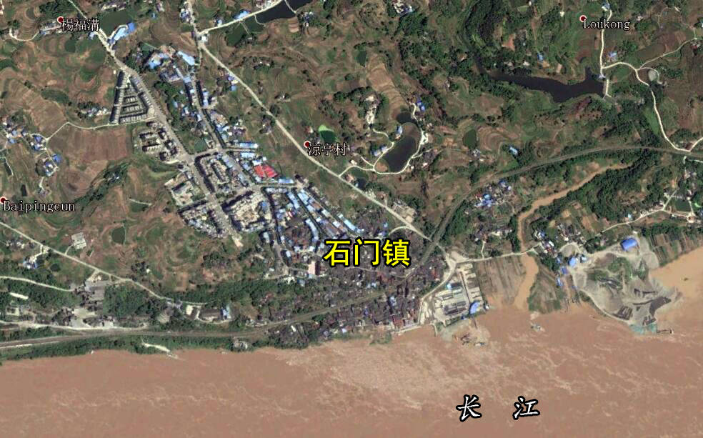 江津乡镇人口_江津地图乡镇地图