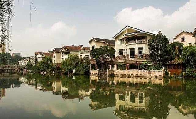 怀仁市经济总量_怀仁市图片(3)