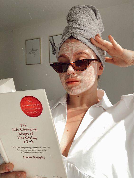 效果|百元的面膜只用出5毛的效果？你知道是什么问题吗？