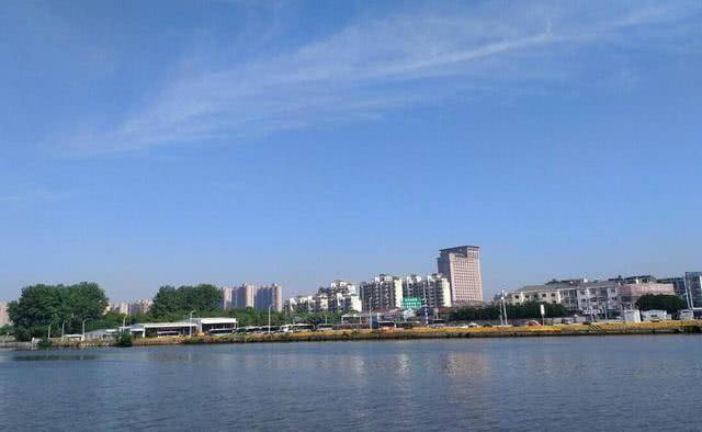 2023韩国GDP_韩国美女