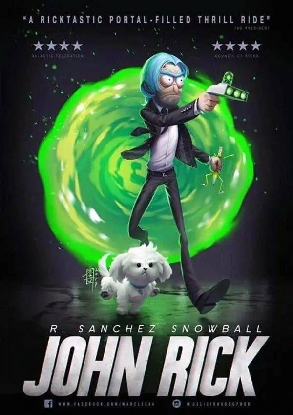 安全感|喵和鱼睡一起,是不是更有安全感?