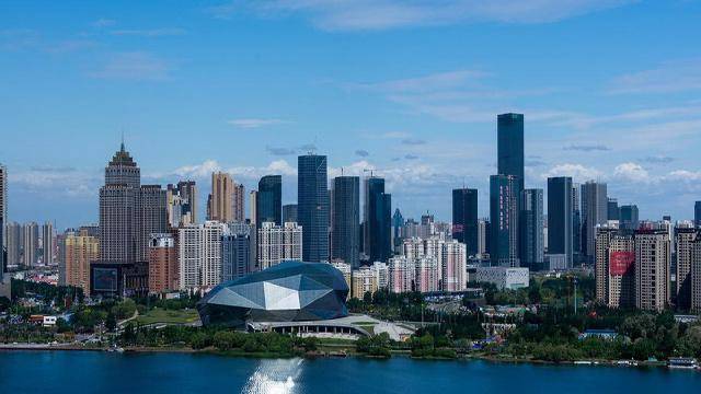 厦门市2020gdp_厦门市地图(2)