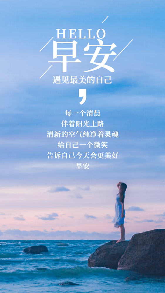 0fedcb4a7c5a44bea7d602316450ad70.png