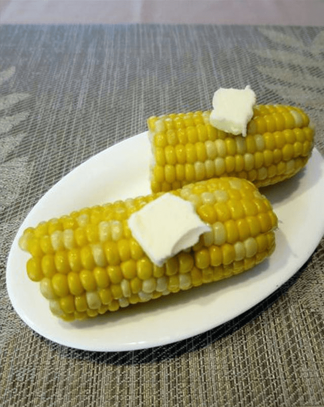 14931ccb54534dfaa2615f665f4b2c36.png