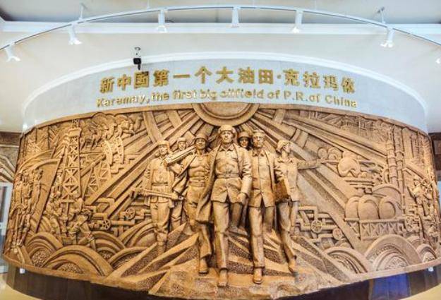 北来GDP_近年来中国gdp趋势图