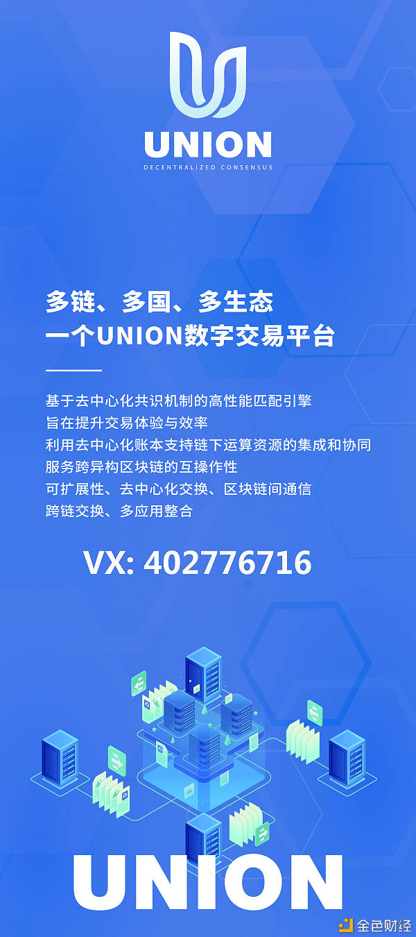 union怎么读 29cd477aacff4e609e705dc4b00fc9e9.jpeg