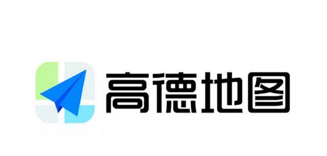 壹城品牌:腾讯和高德地图都更新了logo,您觉得哪个更简洁?