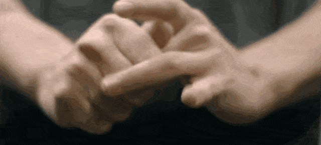 3d5d002874fa4bb88af9a046c1c8edf5.gif