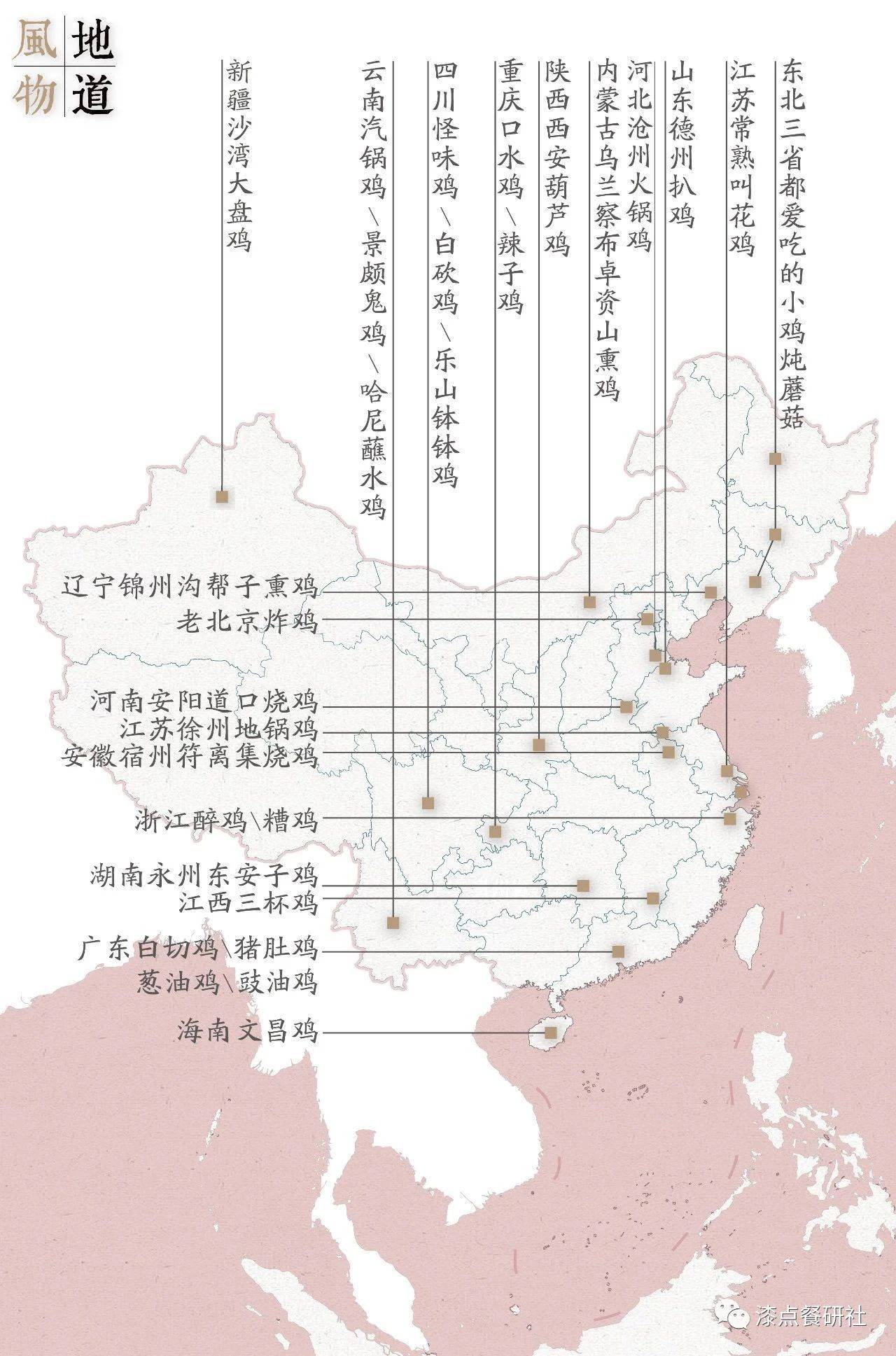 云南的人口_云南省大理州各地的人口(3)