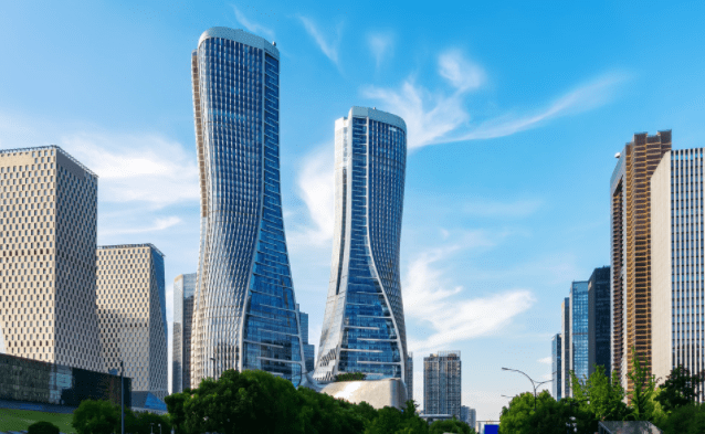 大湾区经济总量约多少万_粤港澳大湾区图片(3)