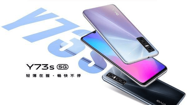 vivoy31s多少g 4b1ceea3c30b442296220c7c6c504879.png