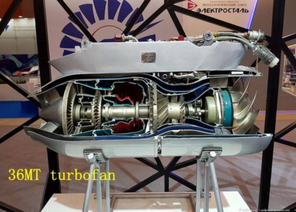 亚洲战斧再次布朗运动，印度成功试射新巡航导