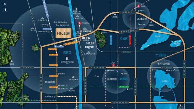 印江的GDP_贵州印江四大美女(3)