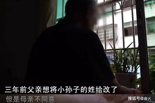 丈夫|原创自称要嫁给靳东的60岁女粉丝,就像拼单的上海名媛一样空虚