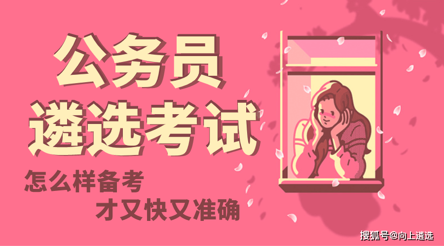 5794a56c6ef54606be3fc914e9fcb2e7.png
