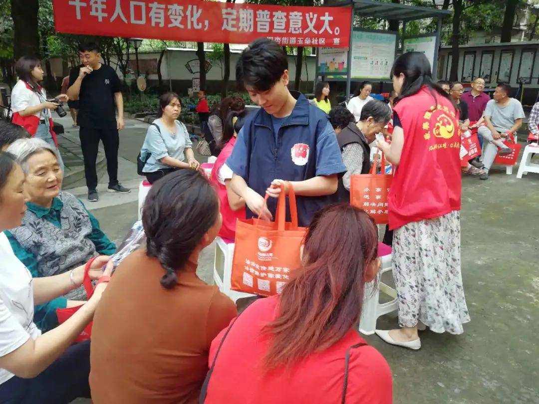 人口普查到点名你我什么_大国点名我喊到手抄报(3)