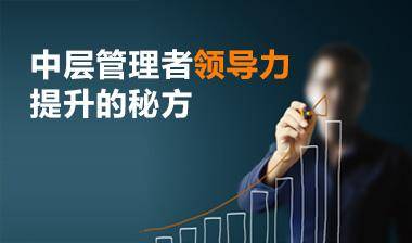 6544dad03ecf4d618e7cb370acd2d4c5.jpeg