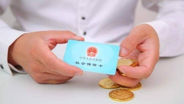 宝宝|最后一个常被忽略，能省不少钱宝宝一出生就要办理的五个证件