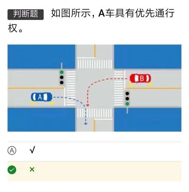 782cb6b67e664f4abe168b621cd1c56c.jpeg