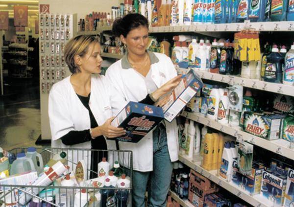 德国化妆品排行榜_德国dm必入护肤品,Balea打造专属spa级护肤