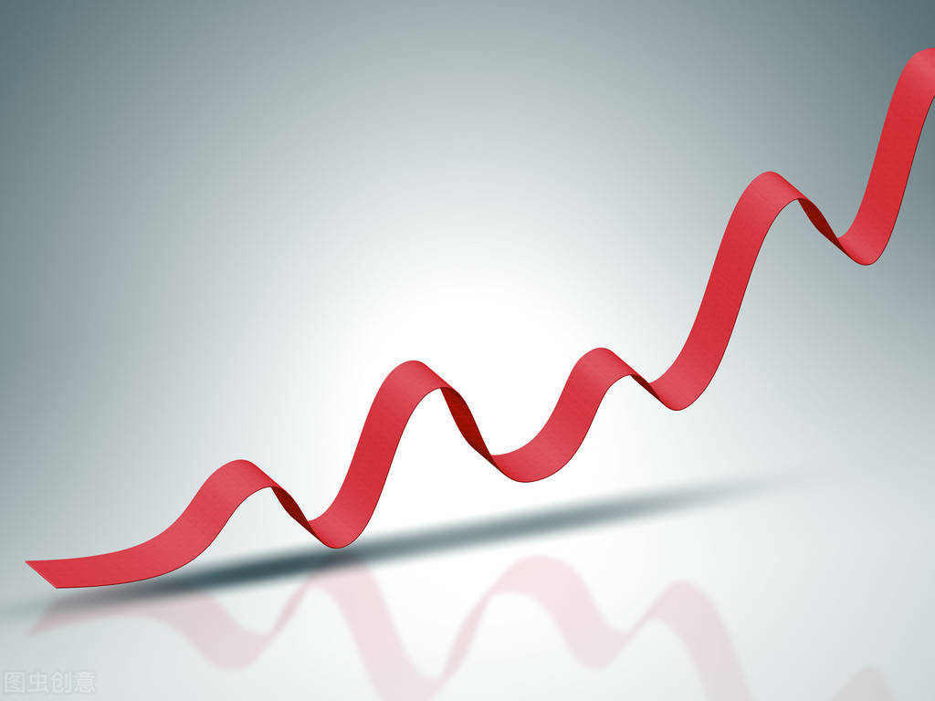 炒股高手的波段操作要诀，你还不知道就OUT了_搜狐网